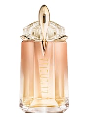 Mugler Alien Goddess Supra Florale Eau de Parfum 60ml - Image 1 of 5