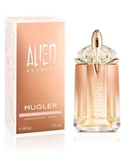 Mugler Alien Goddess Supra Florale Eau de Parfum 60ml - Image 2 of 5