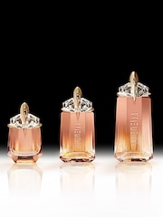 Mugler Alien Goddess Supra Florale Eau de Parfum 60ml - Image 3 of 5