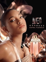 Mugler Alien Goddess Supra Florale Eau de Parfum 60ml - Image 4 of 5