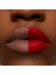 Lancôme LAbsolu Rouge Drama Matte Lipstick - Image 3 of 5