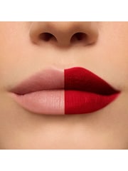Lancôme LAbsolu Rouge Drama Matte Lipstick - Image 4 of 5