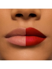 Lancôme LAbsolu Rouge Drama Matte Lipstick - Image 5 of 5