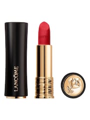 Lancôme LAbsolu Rouge Drama Matte Lipstick - Image 1 of 5