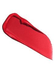 Lancôme LAbsolu Rouge Drama Matte Lipstick - Image 2 of 5