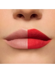 Lancôme LAbsolu Rouge Drama Matte Lipstick - Image 4 of 5