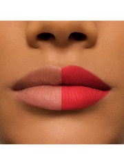 Lancôme LAbsolu Rouge Drama Matte Lipstick - Image 5 of 5