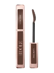 Lancôme Lash Idole Mascara - Image 1 of 5