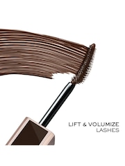 Lancôme Lash Idole Mascara - Image 2 of 5