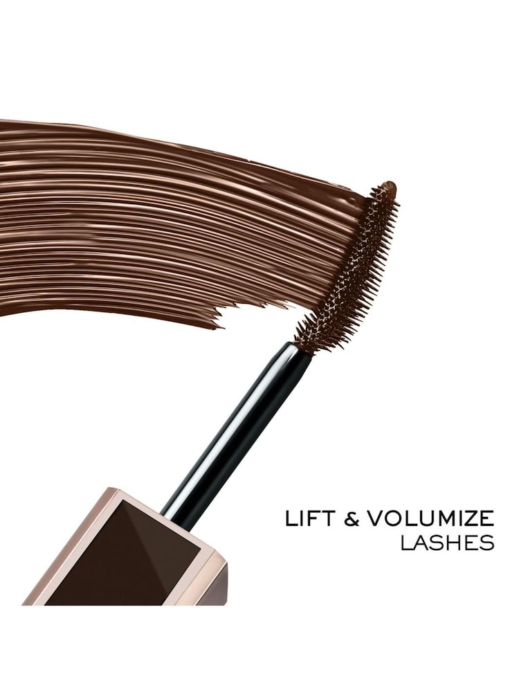 Lancôme Lash Idole Mascara - Image 2 of 5