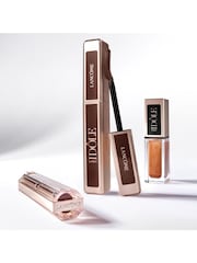 Lancôme Lash Idole Mascara - Image 3 of 5