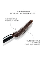 Lancôme Lash Idole Mascara - Image 4 of 5