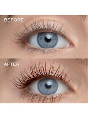 Lancôme Lash Idole Mascara - Image 5 of 5