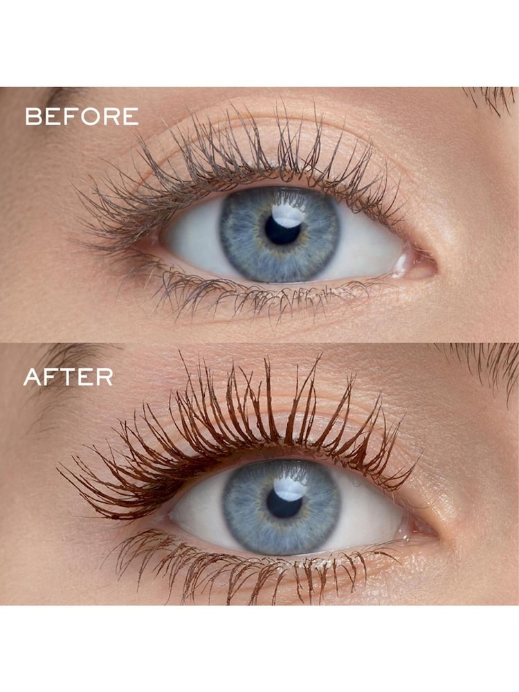 Lancôme Lash Idole Mascara - Image 5 of 5