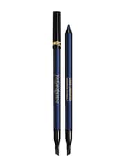 Yves Saint Laurent Lines Liberated Eyeliner - Image 1 of 5