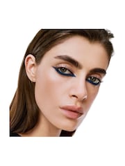 Yves Saint Laurent Lines Liberated Eyeliner - Image 3 of 5