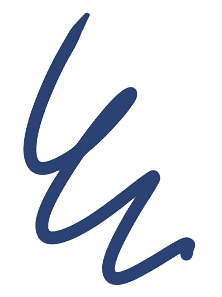 Yves Saint Laurent Lines Liberated Eyeliner - Image 5 of 5