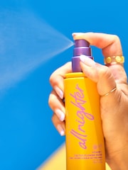 Urban Decay All Nighter Setting Spray Vitamin C 118ml - Image 3 of 5