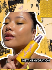 Urban Decay All Nighter Setting Spray Vitamin C 118ml - Image 5 of 5