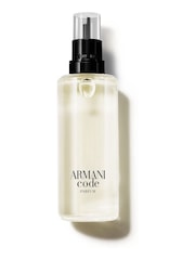 Armani Beauty Code Le Parfum Refill - Image 1 of 7