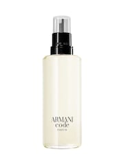 Armani Beauty Code Le Parfum Refill - Image 7 of 7