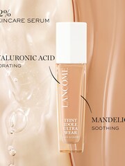 Lancôme Teint Idole Ultra Wear Care & Glow Foundation - Image 4 of 4