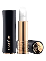 Lancôme L'Absolu Rouge Cream Lipstick - Image 1 of 5