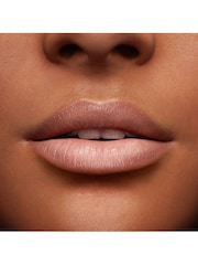 Lancôme L'Absolu Rouge Cream Lipstick - Image 3 of 5