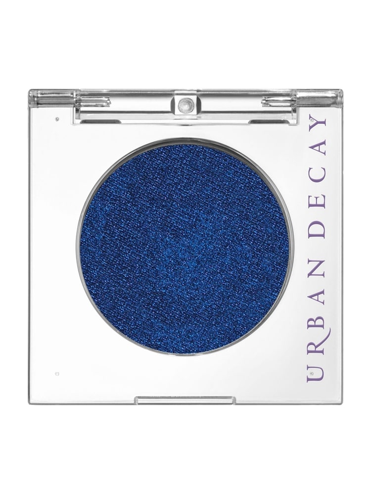 Urban Decay 24/7 Moondust Eyeshadow - Image 1 of 3