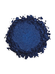 Urban Decay 24/7 Moondust Eyeshadow - Image 2 of 3