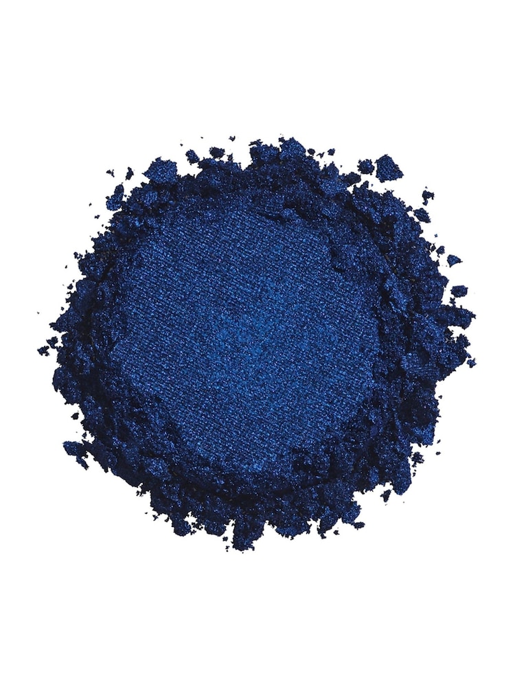 Urban Decay 24/7 Moondust Eyeshadow - Image 2 of 3
