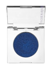 Urban Decay 24/7 Moondust Eyeshadow - Image 3 of 3