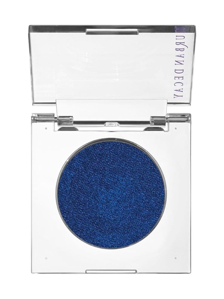Urban Decay 24/7 Moondust Eyeshadow - Image 3 of 3 Urban Decay 24/7 Moondust Eyeshadow - Image 3 of 3
