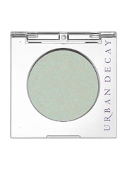 Urban Decay 24/7 Moondust Eyeshadow - Image 1 of 5
