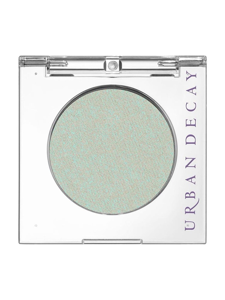 Urban Decay 24/7 Moondust Eyeshadow - Image 1 of 5