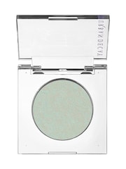Urban Decay 24/7 Moondust Eyeshadow - Image 2 of 5