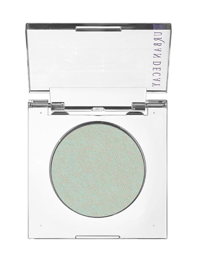 Urban Decay 24/7 Moondust Eyeshadow - Image 2 of 5