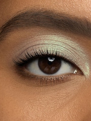 Urban Decay 24/7 Moondust Eyeshadow - Image 4 of 5