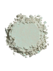 Urban Decay 24/7 Moondust Eyeshadow - Image 5 of 5