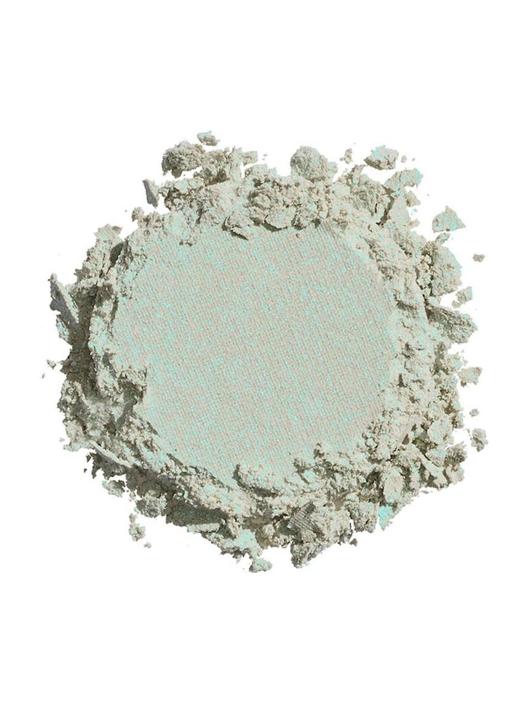 Urban Decay 24/7 Moondust Eyeshadow - Image 5 of 5