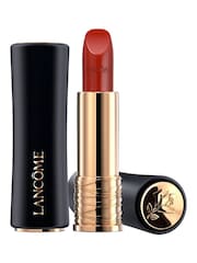 Lancôme L'Absolu Rouge Cream Lipstick - Image 1 of 6