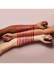 Lancôme L'Absolu Rouge Cream Lipstick - Image 2 of 6