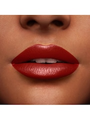 Lancôme L'Absolu Rouge Cream Lipstick - Image 3 of 6