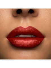 Lancôme L'Absolu Rouge Cream Lipstick - Image 4 of 6