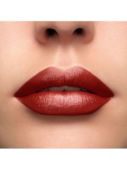Lancôme L'Absolu Rouge Cream Lipstick - Image 5 of 6