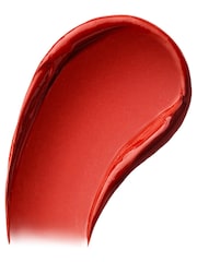 Lancôme L'Absolu Rouge Cream Lipstick - Image 6 of 6