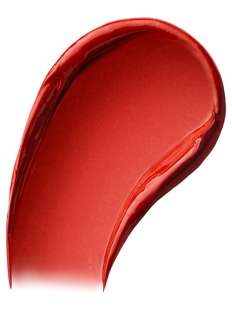 Lancôme L'Absolu Rouge Cream Lipstick - Image 6 of 6
