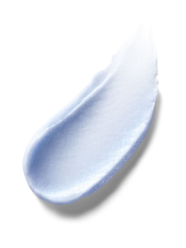 Kiehls Midnight Recovery Omega Rich Cloud Cream 50ml - Image 2 of 4