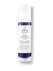 Kiehls Retinol Skin Renewing Daily Micro Dose Serum 50ml - Image 1 of 6