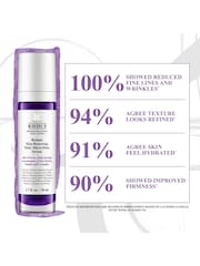 Kiehls Retinol Skin Renewing Daily Micro Dose Serum 50ml - Image 2 of 6